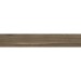 Grespania Priorato Nogal 19.5x120 19FU99T