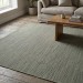 Ковер-циновка Brighton 98422-400896 240x330