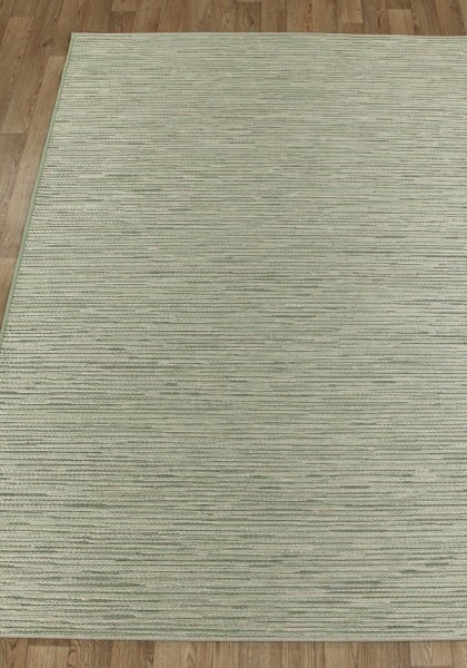 Ковер-циновка Brighton 98422-400896