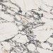 Flaviker Supreme Treasure Corchia Gold Soft 120x280 0008998