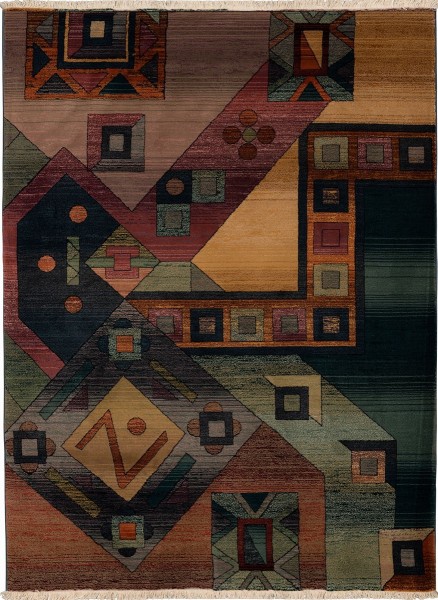 Ковер Габби 298