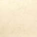 Laminam Blend Avorio 5.6 mm 100x300 LAMF004538