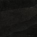 Impronta Italgraniti Shale Dark 60x120 SL05BA