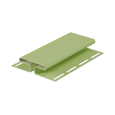 H-профиль Docke Киви