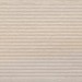 Jano Tiles Mountain Dec. Haya R11 23x120 DEC. MOUNTAIN HAYA