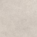 Porcelanosa Savannah Caliza L 120x120 100330198