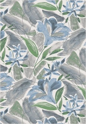 Ковер Royal Palace 17539-6767