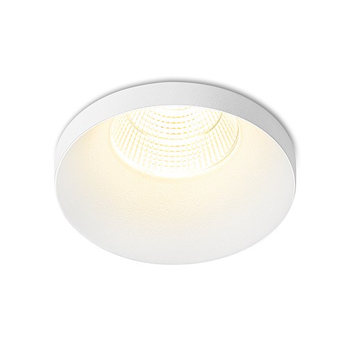 Светильник потолочный CITY L 11.30 W NO DIM