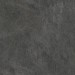 Yurtbay Levante Stone Mat Antracite R11 60x120 P30003.6