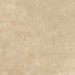 Monocibec Mythology Simbios Crem Nat. Ret 60x120 141122