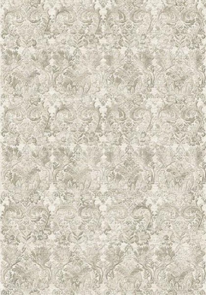 Ковер Nubian 64118-6575