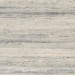 Vitra StoneSystem Деко Травертин Сильвер 60x120 K948104R0001VTER