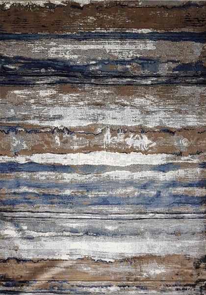 Ковер Matrix 89700-2949