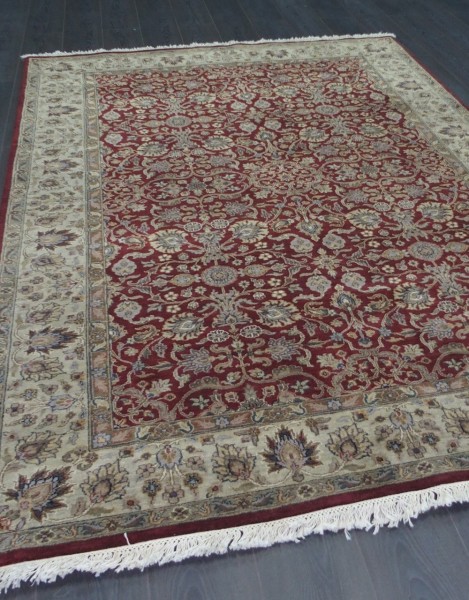 Ковер Mahal DR-62/23