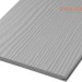 Фиброцементные панели FCS Group Wood Line F05