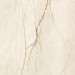 Grespania Canela Roma R 120x120 36C770R