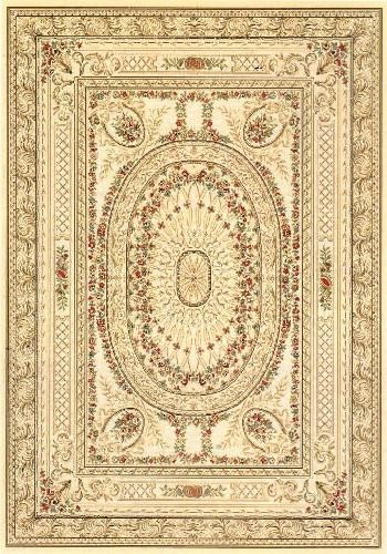 Ковер Genova 38378-6262/60