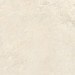 Ragno Stoneplay Mayenne Avorio Rett 100x100 RCV0