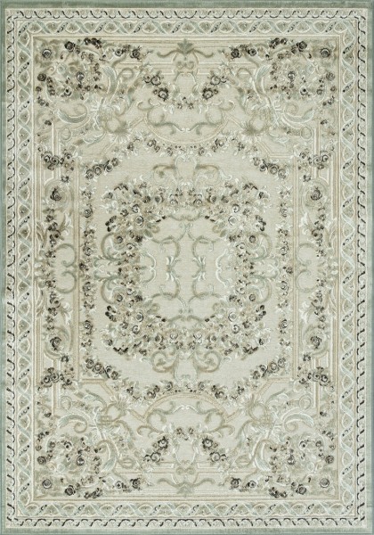 Ковер Genova 38031-6555/60