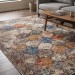 Ковер Fenix 31063-110 multi 240x340