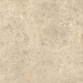 Atlas Concorde Italy Nyra Ambrosia 120x120 HCQ3