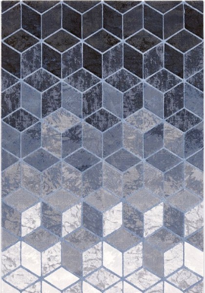 Ковер Argentum 63488-6656