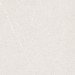 Staro Rizzi Andes Cream Matt 60x60 УТ-00000658