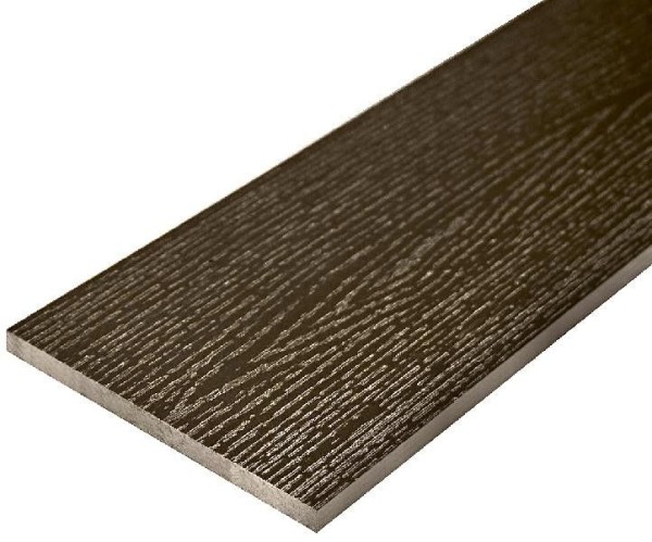 Планкен FAYNAG, PALMA BOGNATO, Цвет Венге.