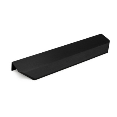 Ручка профиль Viefe VANN 0375128L09