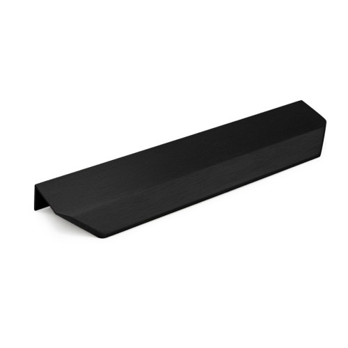 Ручка профиль Viefe VANN 0375128L09