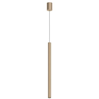 Светильник подвесной LOGIC R600 8.30 CPH + BASE N