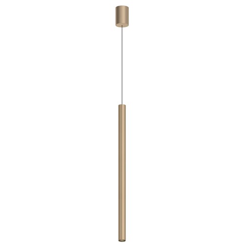 Светильник подвесной LOGIC R600 8.30 CPH + BASE N