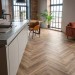 Виниловый пол AquaFloor коллекция Parquet Glue AF2505PG
