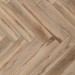 Виниловый пол AquaFloor коллекция Parquet Glue AF2505PG