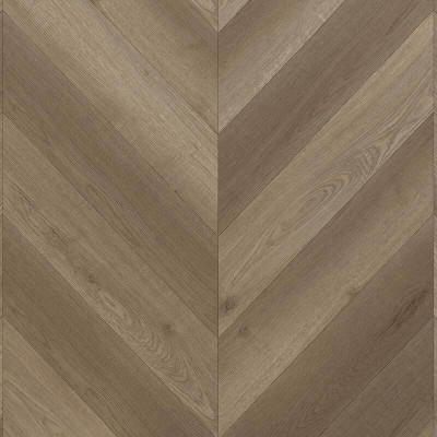 Виниловый пол Damy Floor коллекция Chevron Сен-Жермен / Saint-Germain DF05-Ch
