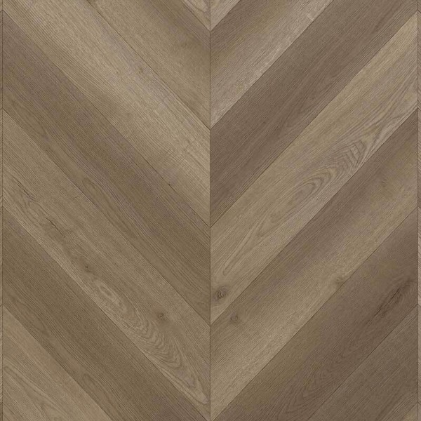 Виниловый пол Damy Floor коллекция Chevron Сен-Жермен / Saint-Germain DF05-Ch