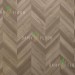 Виниловый пол Damy Floor коллекция Chevron Сен-Жермен / Saint-Germain DF05-Ch