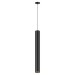 Светильник подвесной LOGIC 50 R450 10.30 B + BASE V