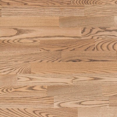 Паркетная доска Focus Floor коллекция PURE ASH CLOUDY OILED LOC 3S