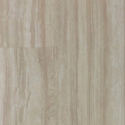 Виниловый пол SPC EstaFloor коллекция Duque 5/43 Мрамор Хандия (Marble Jandia)