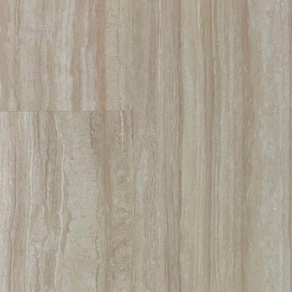 Виниловый пол SPC EstaFloor коллекция Duque 5/43 Мрамор Хандия (Marble Jandia)