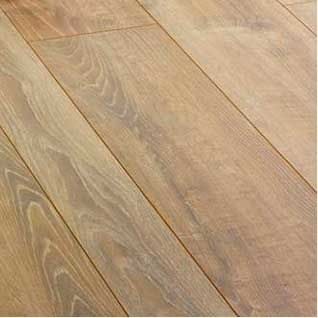 Ламинат Alsafloor коллекция Solid Chic Дуб Балеарский