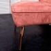 Виниловый пол Vinilam коллекция CERAMO VINILAM Stone Сланцевый Чёрный 61607