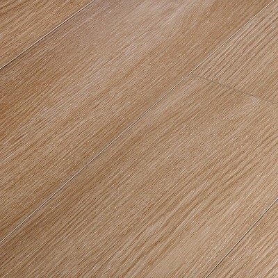 Виниловый пол Acefloor коллекция Ace Home Collection Дуб Классик