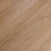 Виниловый пол Acefloor коллекция Ace Home Collection Дуб Классик