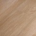 Виниловый пол Acefloor коллекция Ace Home Collection Дуб Классик