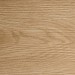 Виниловый пол Acefloor коллекция Ace Home Collection Дуб Классик