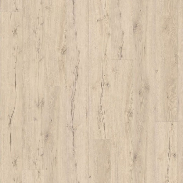 Ламинат Haro коллекция Tritty 100 Gran Via 4V Дуб Альпийский белый 526710