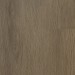 Кварцвиниловая плитка Invictus коллекция Primus Click XL 32 Cashmere Oak Beach