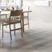 Кварцвиниловая плитка Invictus коллекция Primus Click XL 32 Cashmere Oak Beach
